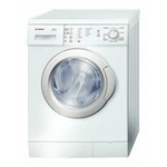 Ремонт Bosch WAE 28175 в Красноярске