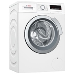 Ремонт Bosch Serie 6 WLL2426M в Красноярске