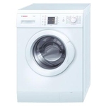 Ремонт Bosch WAE 16441 в Красноярске