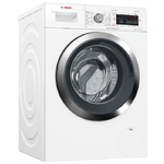 Ремонт Bosch Serie 8 WAW326H1 в Красноярске