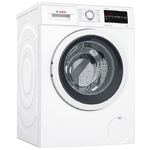 Ремонт Bosch Serie 6 WAT28411 в Красноярске