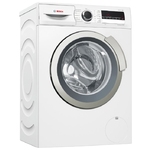 Ремонт Bosch Serie 6 WLL 24360 в Красноярске