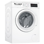 Ремонт Bosch Serie 6 WUQ28420 в Красноярске