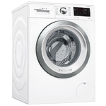 Ремонт Bosch Serie 6 WAT28590 в Красноярске