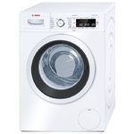 Ремонт Bosch Serie 8 WAW28500 в Красноярске