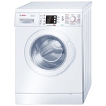 Ремонт Bosch WAE 2449 F в Красноярске