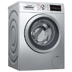 Ремонт Bosch Serie 6 WVG3047S в Красноярске