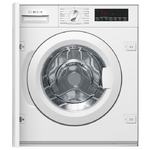 Ремонт Bosch Serie 8 WIW28440 в Красноярске