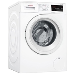 Ремонт Bosch Serie 6 WAT28321 в Красноярске