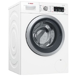 Ремонт Bosch Serie 8 WAWH8640 в Красноярске