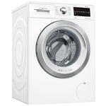 Ремонт Bosch Serie 6 WAG32490 в Красноярске