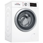 Ремонт Bosch Serie 6 WVG30462 в Красноярске