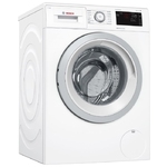 Ремонт Bosch Serie 6 WAT28641 в Красноярске