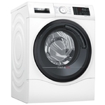 Ремонт Bosch Serie 6 WDU28560 в Красноярске