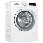 Ремонт Bosch Serie 6 WLL2424Z в Красноярске