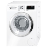 Ремонт Bosch Serie 6 WAT28681ME в Красноярске