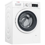 Ремонт Bosch Serie 8 WAWH8550 в Красноярске