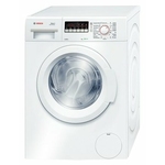 Ремонт Bosch WAK 24260 в Красноярске