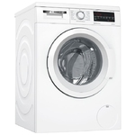 Ремонт Bosch Serie 6 WUQ28440 в Красноярске