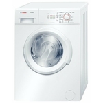 Ремонт Bosch WAB 20071 CE в Красноярске