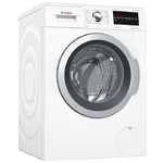 Ремонт Bosch Serie 6 WAT2446S в Красноярске