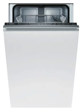 Ремонт Bosch Serie 2 SPV 30E40 в Красноярске