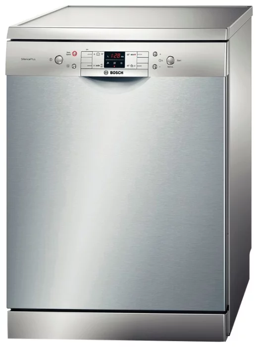 Ремонт Bosch Serie 6 SMS 40L08 в Красноярске