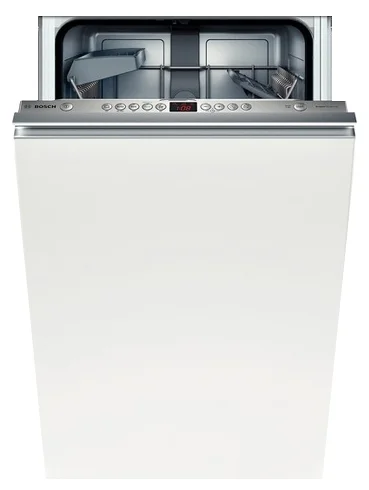 Ремонт Bosch Serie 6 SPV 53M20 в Красноярске