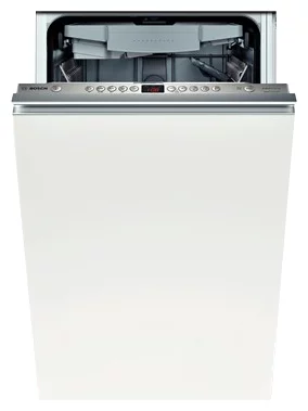 Ремонт Bosch Serie 6 SPV 58M50 в Красноярске