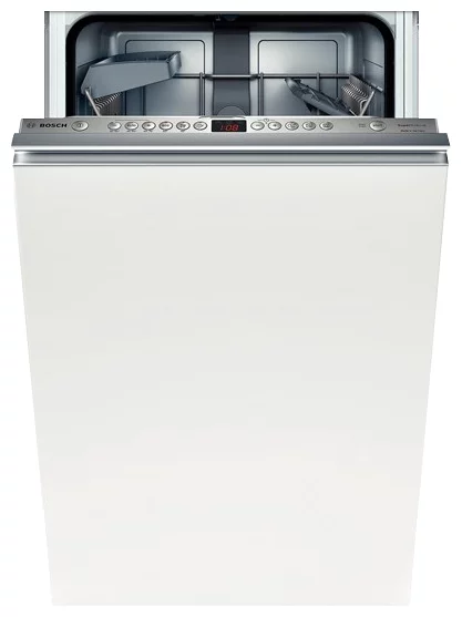 Ремонт Bosch Serie 6 SPV 63M50 в Красноярске