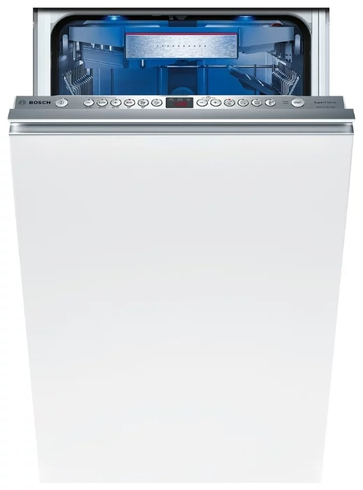 Ремонт Bosch Serie 6 SPV 69X10 в Красноярске