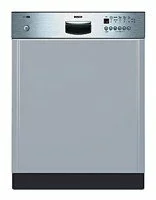 Ремонт Bosch SGI 55M25 в Красноярске