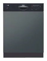 Ремонт Bosch SGI 55M26 в Красноярске