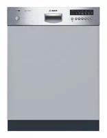 Ремонт Bosch SGI 58M05 в Красноярске