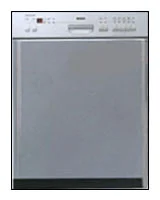 Ремонт Bosch SGI 5915 в Красноярске