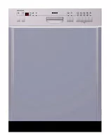 Ремонт Bosch SGI 5925 в Красноярске