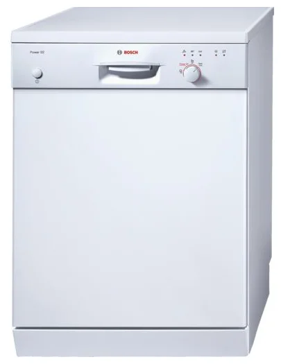 Ремонт Bosch SGS 23E02 TR в Красноярске