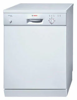 Ремонт Bosch SGS 43F02 в Красноярске