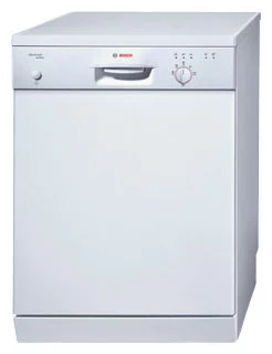 Ремонт Bosch SGS 44M02 в Красноярске