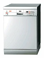 Ремонт Bosch SGS 46 A22 в Красноярске