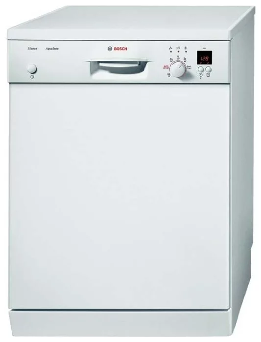 Ремонт Bosch SGS 46E52 в Красноярске