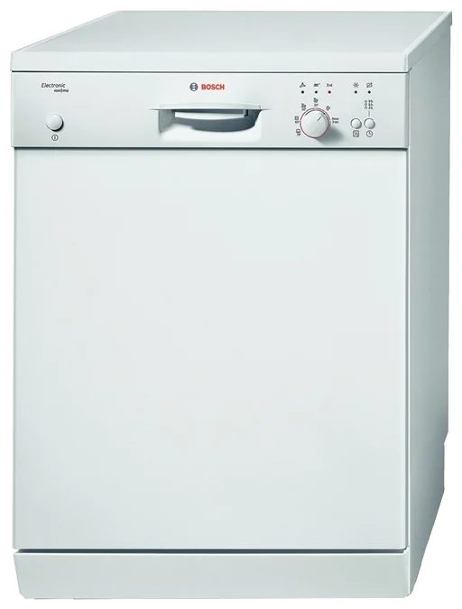 Ремонт Bosch SGS 54E42 в Красноярске