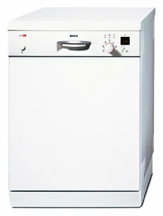 Ремонт Bosch SGS 55E32 в Красноярске