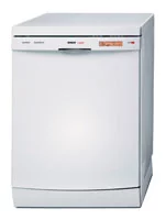 Ремонт Bosch SGS 55T22 в Красноярске