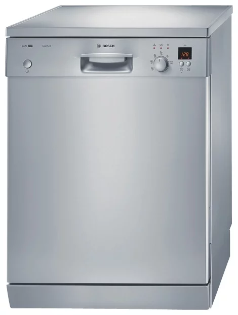 Ремонт Bosch SGS 56E48 в Красноярске