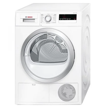 Ремонт Bosch WTN86201PL в Красноярске